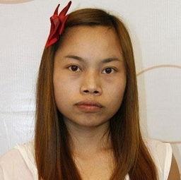 娱乐吃瓜凤姐是谁呀