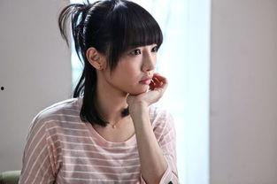 娱乐吃瓜酱风尘女