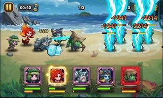 国产撸啊撸,国产动漫的崛起与魅力