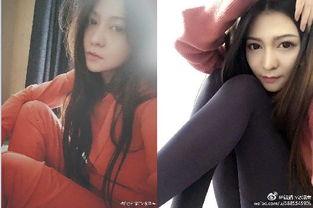 国产美女主播福利,魅力四溢,风采无限